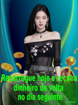 Baixar APK 2202bet
