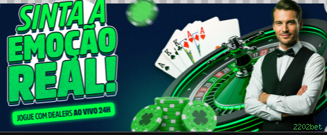 Instalar APK 2202bet
