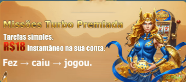 Download Android 2202bet