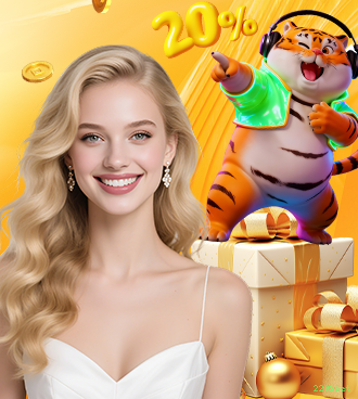 Download iOS 2202bet
