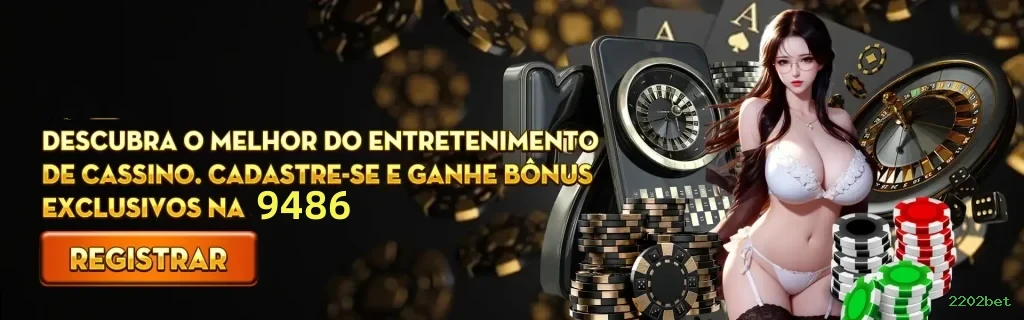 Cadastro 2202bet