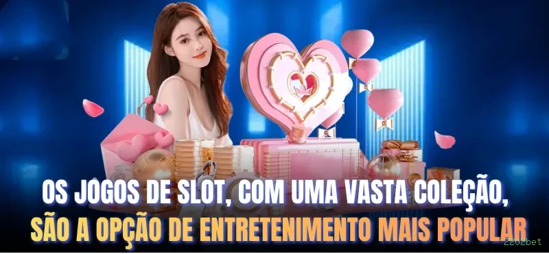 Poker variations - Texas Hold'em e Caribbean Stud