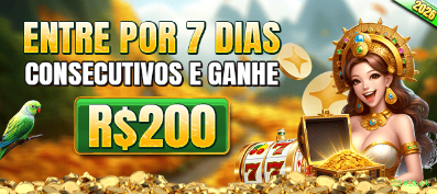 Streaming 4K no cassino ao vivo da 2202bet