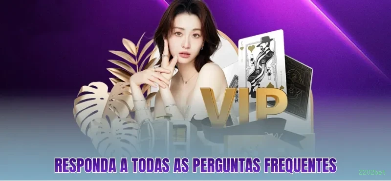 Siga a 2202bet no Facebook