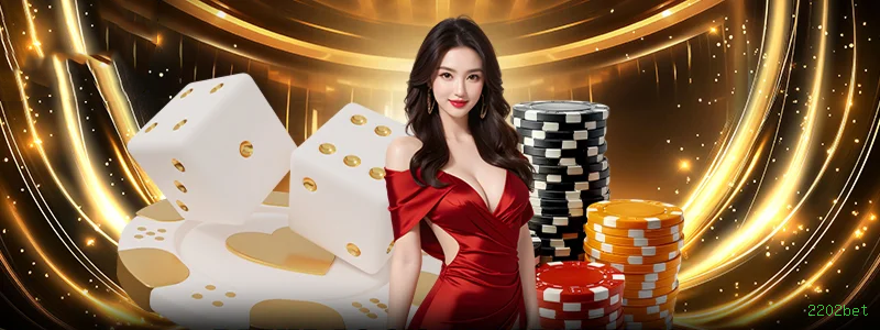 Certificações de segurança e licenças da 2202bet