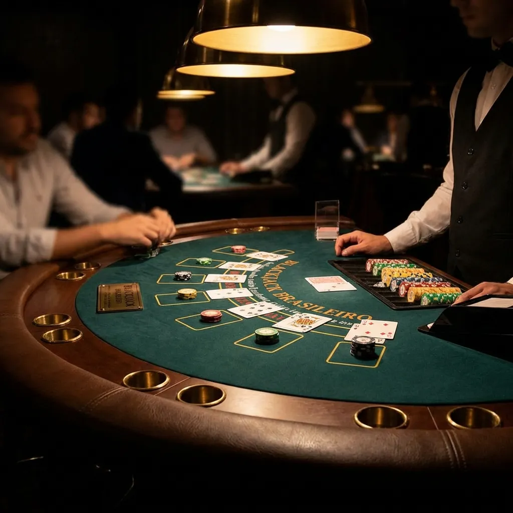 Promoções e bônus exclusivos da 2202bet
