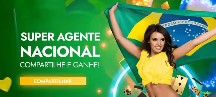 Equipe de suporte ao cliente da 2202bet