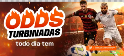 Instalação Android 2202bet