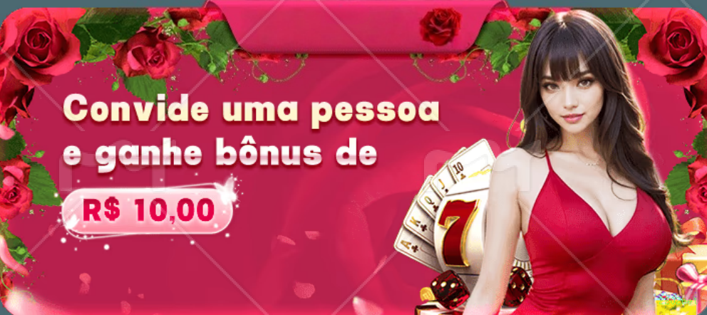 Instalação iOS 2202bet