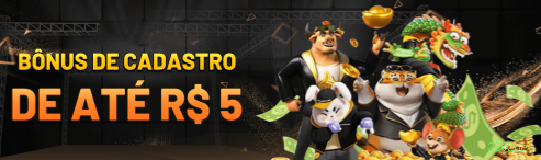 Lottery Clássica na 2202bet