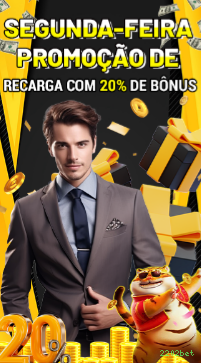 Facilidade de Jogo