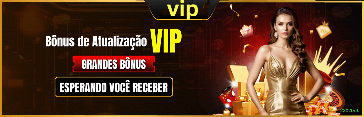 Programa VIP