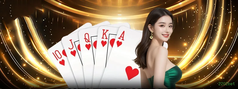 Dicas para ganhar na 2202bet