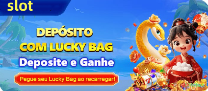 Jogos com maior RTP na 2202bet